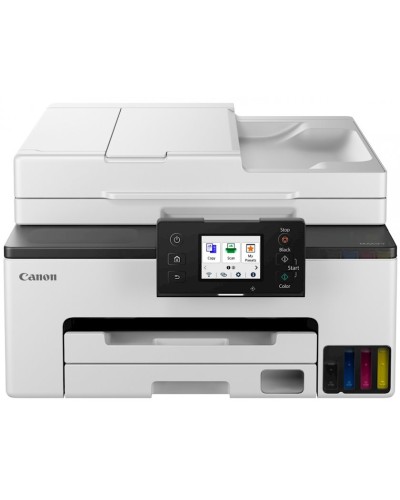 ÇFQ Canon Maxify GX2040 (6171C007-N)