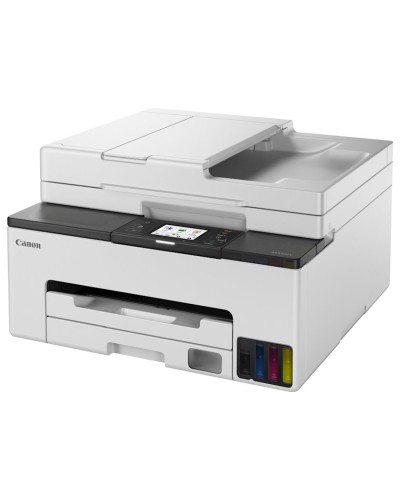 ÇFQ Canon Maxify GX2040 (6171C007-N)