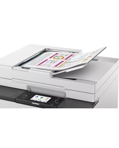 ÇFQ Canon Maxify GX2040 (6171C007-N)