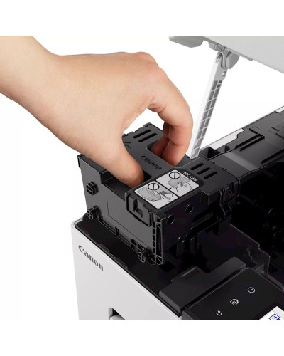 ÇFQ Canon Maxify GX2040 (6171C007-N)