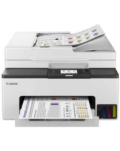 ÇFQ Canon Maxify GX2040 (6171C007-N)