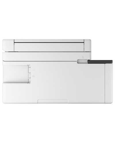 ÇFQ Canon Maxify GX2040 (6171C007-N)
