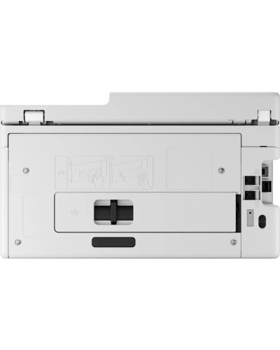 ÇFQ Canon Maxify GX2040 (6171C007-N)