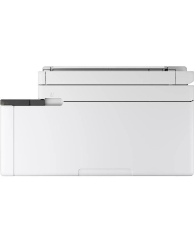 ÇFQ Canon Maxify GX2040 (6171C007-N)