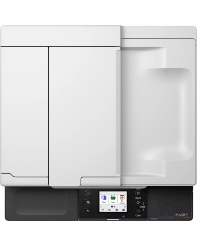 ÇFQ Canon Maxify GX2040 (6171C007-N)