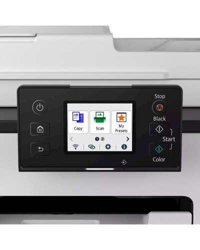 ÇFQ Canon Maxify GX2040 (6171C007-N)