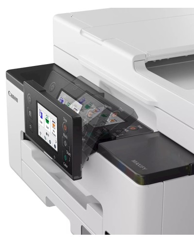 ÇFQ Canon Maxify GX2040 (6171C007-N)