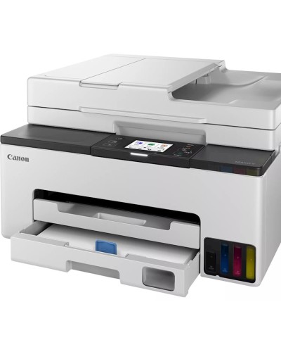 ÇFQ Canon Maxify GX2040 (6171C007-N)