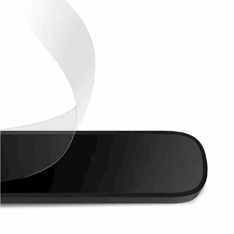 Держатель кабеля Baseus Peas Cable Clip Holder ACWDJ-01