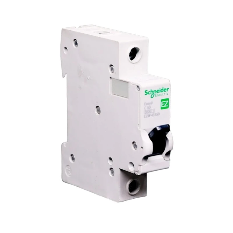 Автоматический выключатель Schneider Electric EZ9F43150 Автоматический выключатель Schneider Electric EZ9F43150