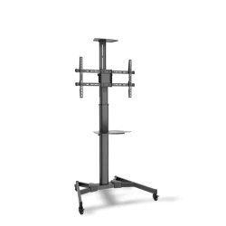 Кронштейн для телевизора Digitus DA-90370