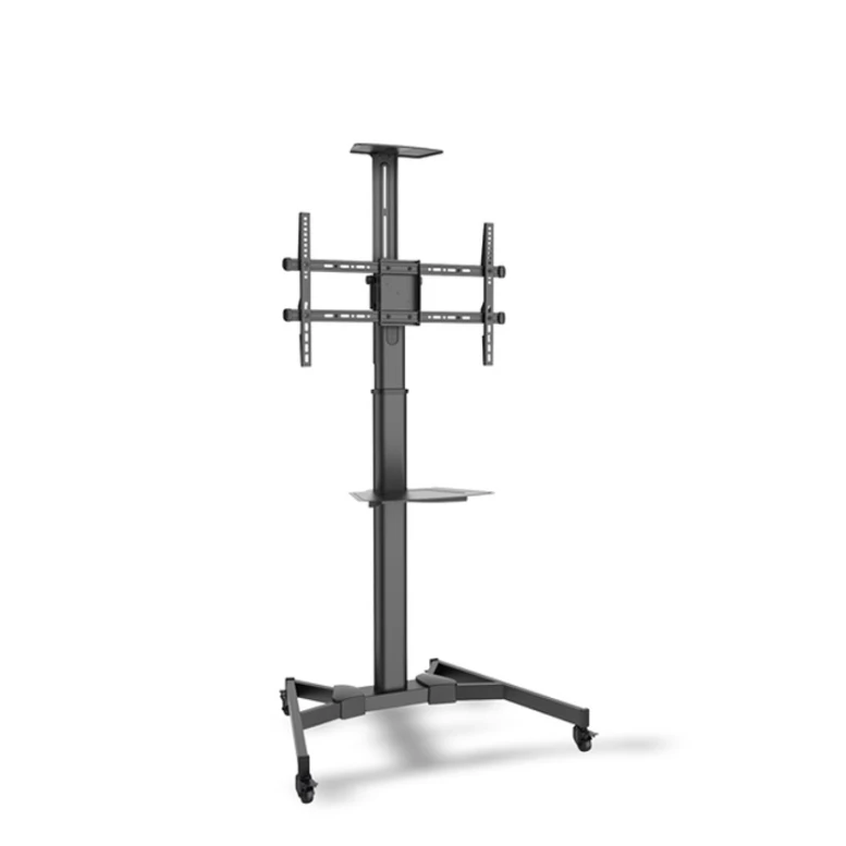 Кронштейн для телевизора Digitus DA-90370 Кронштейн для телевизора Digitus DA-90370