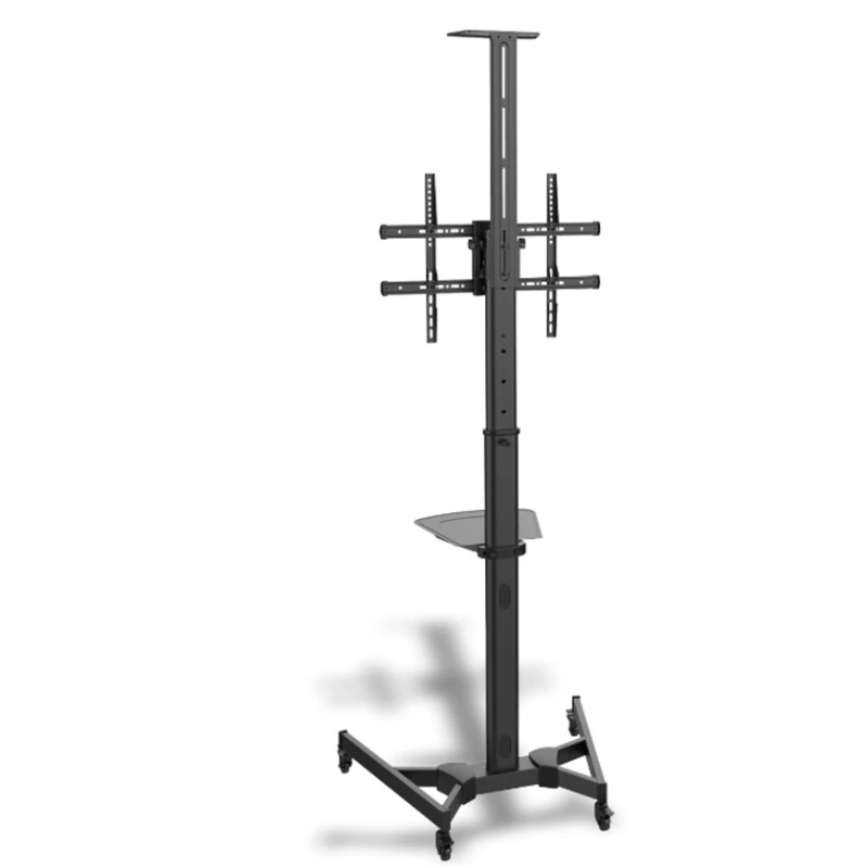 Кронштейн для телевизора Digitus DA-90370 Кронштейн для телевизора Digitus DA-90370