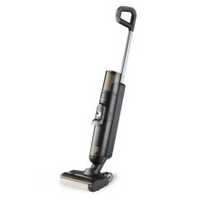 Vertikal tozsoran Sokany SK-13039