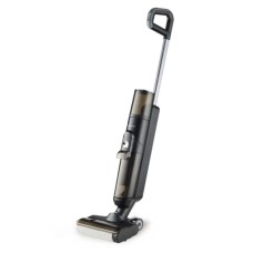 Vertikal tozsoran Sokany SK-13039