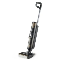 Вертикальный пылесос Sokany SK-13039