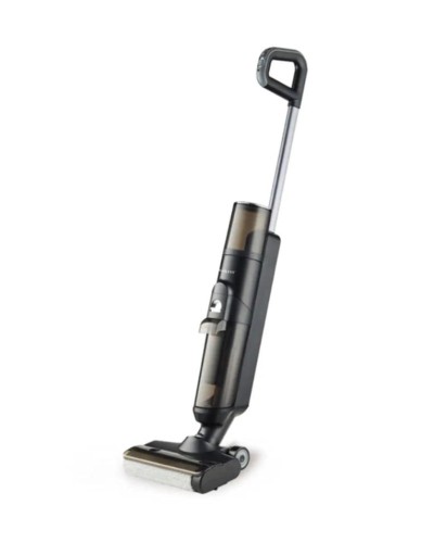 Vertikal tozsoran Sokany SK-13039