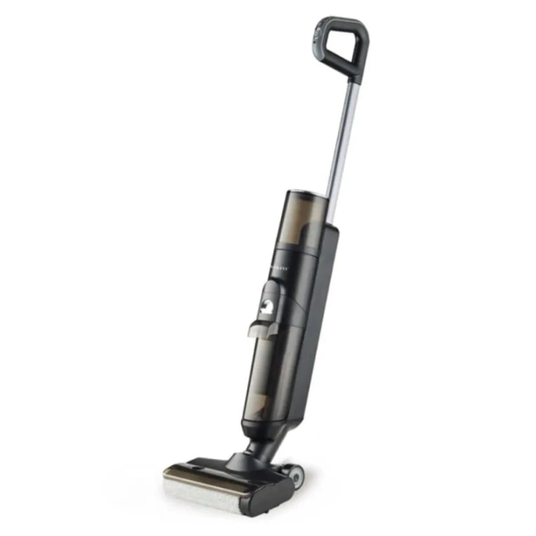 Вертикальный пылесос Sokany SK-13039 Вертикальный пылесос Sokany SK-13039