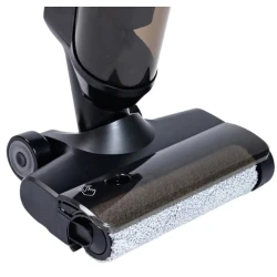 Вертикальный пылесос Sokany SK-13039