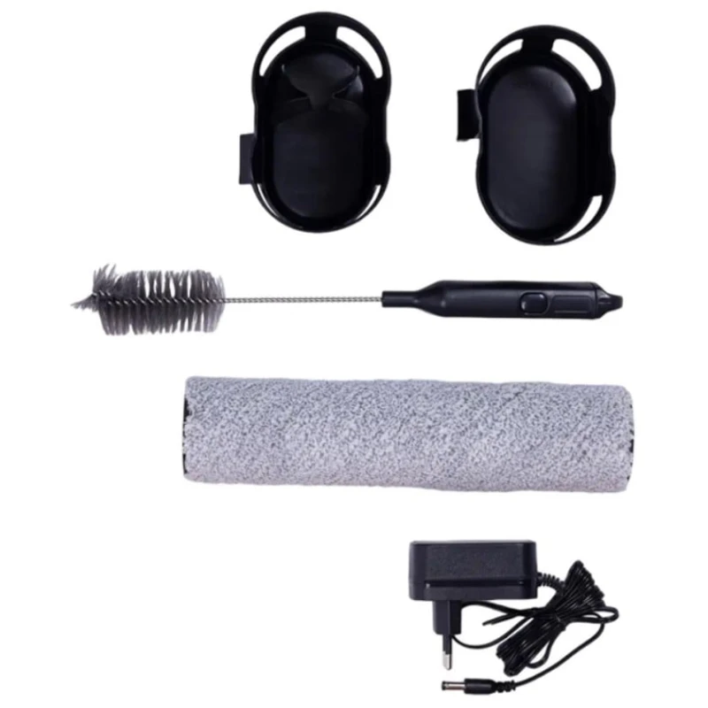 Вертикальный пылесос Sokany SK-13039 Вертикальный пылесос Sokany SK-13039