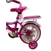 Детский велосипед M1164, 12 Детский велосипед M1164, 12