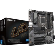 Ana plata GIGABYTE B760 DS3H - 9MB76DS35-00-G10