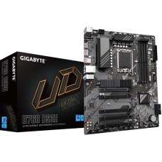 Ana plata GIGABYTE B760 DS3H - 9MB76DS35-00-G10