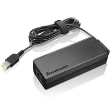 Qidalanma adapteri Lenovo ThinkPad 90W AC (0B46998)
