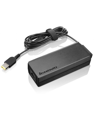 Qidalanma adapteri Lenovo ThinkPad 90W AC (0B46998)