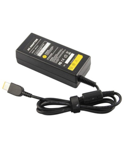 Qidalanma adapteri Lenovo ThinkPad 90W AC (0B46998)