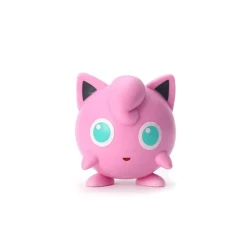 Fiqur Pokemon - Jigglypuff 8 sm