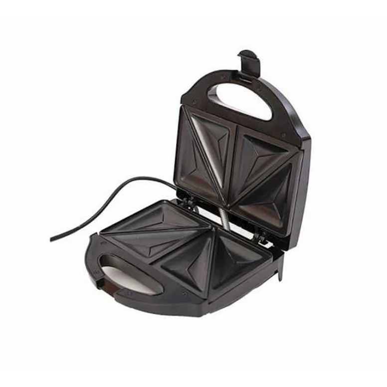 Сэндвичница Sokany KJ-105 Сэндвичница Sokany KJ-105