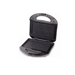 Сэндвичница Sokany KJ-105