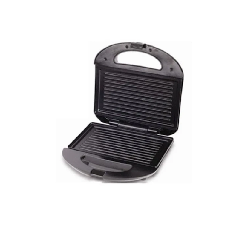 Сэндвичница Sokany KJ-105 Сэндвичница Sokany KJ-105