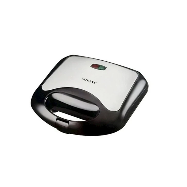 Сэндвичница Sokany KJ-105 Сэндвичница Sokany KJ-105