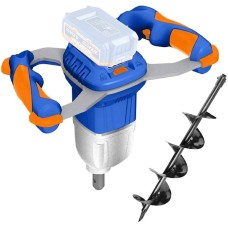 Motobur Wadfow WQE15801, 20V