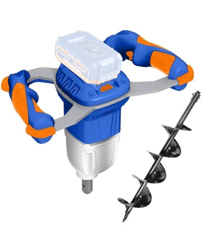 Motobur Wadfow WQE15801, 20V