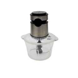 Универсальный измельчитель Ramossi A.R.M.A-77727