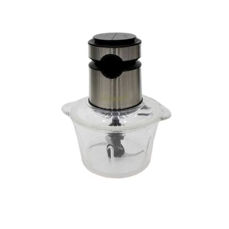 Универсальный измельчитель Ramossi A.R.M.A-77727 Универсальный измельчитель Ramossi A.R.M.A-77727