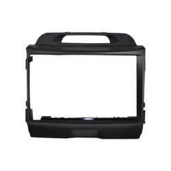 Avtomobil monitoru Asey Kia Sportage 2012