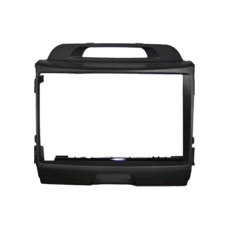 Avtomobil monitoru Asey Kia Sportage 2012