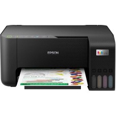 ÇFQ Epson EcoTank L3250 A4 Wi-Fi All-in-One (C11CJ67503)