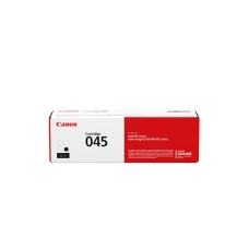 Toner-kartric Canon 045 Black