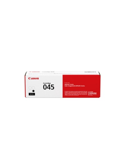 Toner-kartric Canon 045 Black