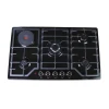 Варочная поверхность Sigma 9146290BL Варочная поверхность Sigma 9146290BL
