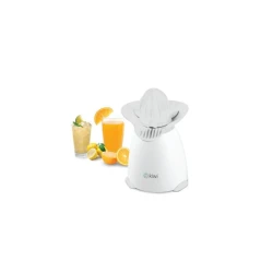 Соковыжималка для цитрусовых Kiwi KCJ1803