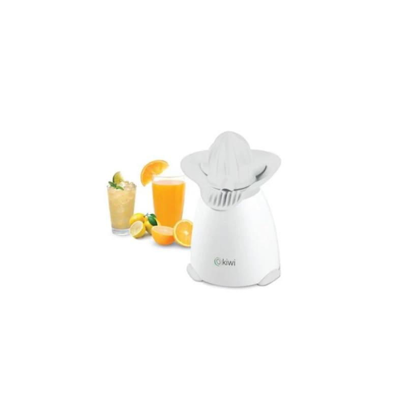Соковыжималка для цитрусовых Kiwi KCJ1803
