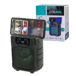 Portativ dinamik GTS GTS-1393