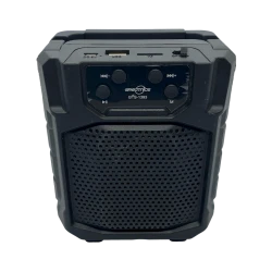 Portativ dinamik GTS GTS-1393