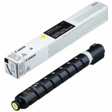 Toner-kartric Canon C-EXV 64 Yellow (5756C002X)